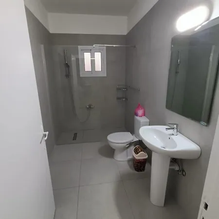 One Bedroom Kato * Pafos