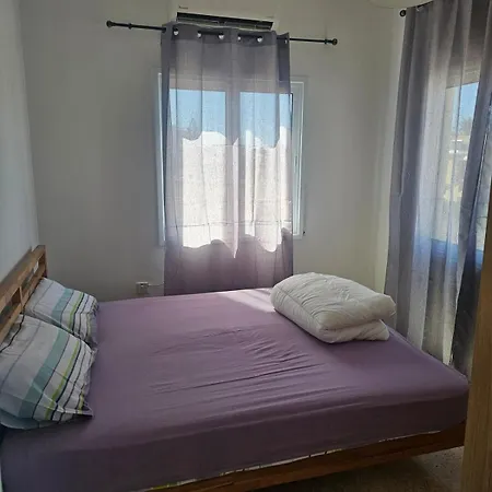 아파트 One Bedroom Kato