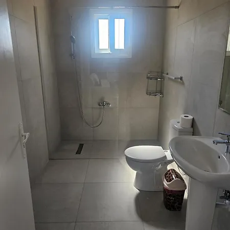 One Bedroom Kato * Pafos