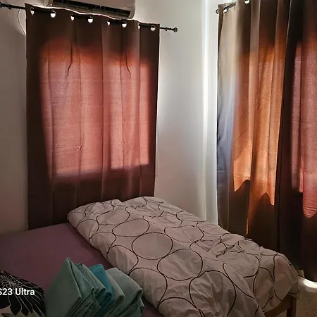 One Bedroom Kato * Pafos