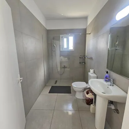 One Bedroom Kato *