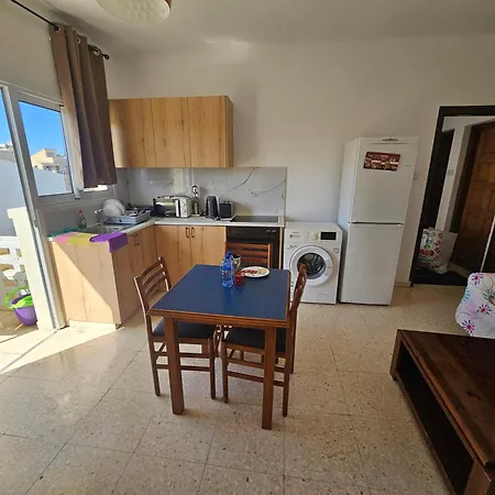 Daire One Bedroom Kato